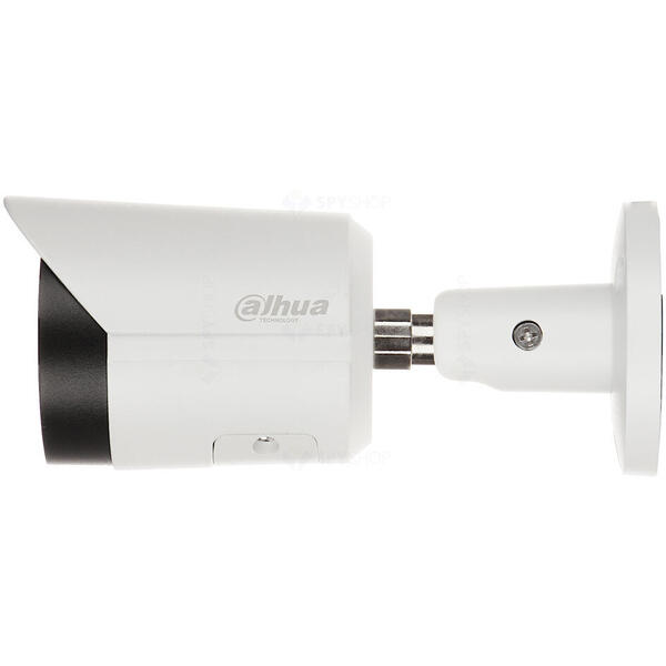 Camera IP DAHUA Bullet 2MP IR 30, lentila 2.8 mm IPC-HFW2239S-SA-LED-0