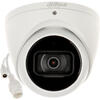 Camera IP DAHUA Dome 8 MP IR 30 , lentila 2.8 mm IPC-HDW3841EM-AS-0280B