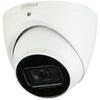 Camera IP DAHUA Dome 8 MP IR 30 , lentila 2.8 mm IPC-HDW3841EM-AS-0280B