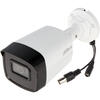 Camera supraveghere DAHUA Bullet HDCVI 2MP IR 40 lentila 2.8 mm HAC-HFW1200TL-0280B-S4