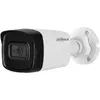 Camera supraveghere DAHUA Bullet HDCVI 2MP IR 40 lentila 2.8 mm HAC-HFW1200TL-0280B-S4