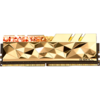 Memorie G.Skill Trident Z Royal RGB 16GB DDR4 3600MHz CL14 1.45V Kit Dual Channel