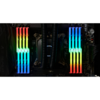 Memorie G.Skill Trident Z RGB DDR4 128GB 3200MHz CL14 1.35V Kit x 8