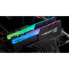 Memorie G.Skill Trident Z RGB DDR4 32GB 3600MHz CL14 1.45V Kit Dual Channel