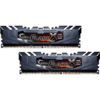 Memorie G.Skill Flare X series DDR4 64GB 3200MHz CL16 1.35V Kit Quad Channel