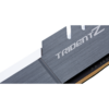 Memorie G.Skill Trident Z RGB DDR4 32GB 3600MHz CL16 1.35V Kit Quad Channel