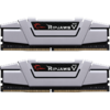 Memorie G.Skill Ripjaws V DDR4 16GB 2400MHz CL15 1.2V Kit Dual Channel