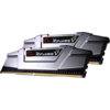 Memorie G.Skill Ripjaws V DDR4 16GB 2400MHz CL15 1.2V Kit Dual Channel