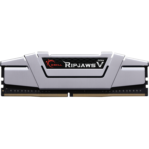 Memorie G.Skill Ripjaws V DDR4 16GB 2400MHz CL15 1.2V Kit Dual Channel