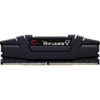 Memorie G.Skill Ripjaws V DDR4 64GB 4600MHz CL20 1.55V Kit Dual Channel