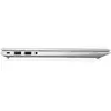 Laptop HP EliteBook 830 G7, 13.3 inch FHD, Intel Core i7-10510U, 16GB DDR4, 512GB SSD, Intel UHD Graphics, Windows 10 Pro, Silver