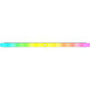 Memorie Corsair Vengeance RGB PRO RT DDR4 32GB 3200MHz CL16 1.35V Kit Quad Channel White