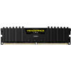 Memorie Corsair Vengeance LPX DDR4 64GB 3200MHz CL16 1.35V Kit Quad Channel