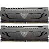 Memorie PATRIOT Extreme Performance Viper Steel 64GB DDR4 3000MHz CL16 Kit Dual Channel