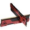 Memorie PATRIOT Viper Elite II 16GB DDR4 3200MHz CL18 Kit Dual Channel