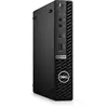 Sistem Brand Dell Optiplex 7090 MFF, Intel Core i7-10700T, 16GB, 256GB SSD, UHD Graphics, Win 10 Pro