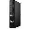 Sistem Brand Dell Optiplex 7090 MFF, Intel Core i7-10700T, 16GB, 256GB SSD, UHD Graphics, Win 10 Pro