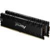 Memorie Kingston FURY Renegade 16GB DDR4 5133MHz CL20 Kit Dual Channel