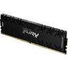 Memorie Kingston FURY Renegade 16GB DDR4 5133MHz CL20 Kit Dual Channel