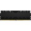 Memorie Kingston FURY Renegade 16GB DDR4 5133MHz CL20 Kit Dual Channel