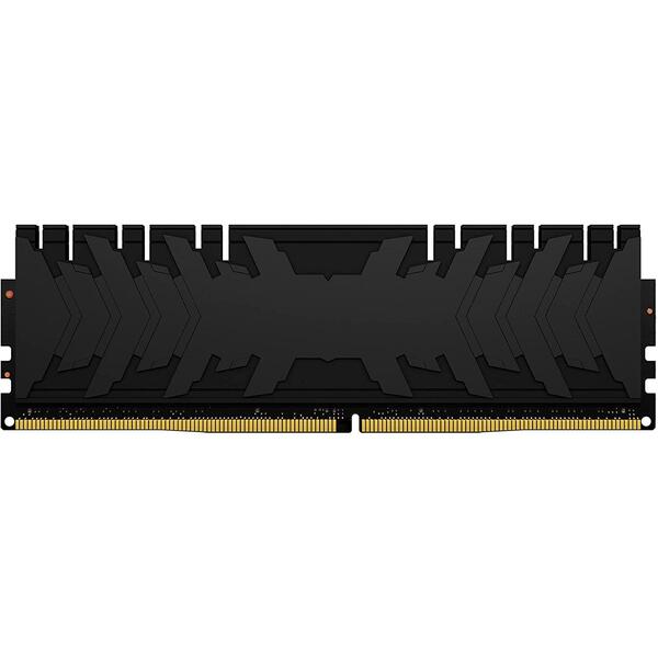 Memorie Kingston FURY Renegade 16GB DDR4 5133MHz CL20 Kit Dual Channel