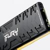 Memorie Kingston FURY Renegade 16GB DDR4 3200MHz CL16