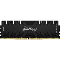 FURY Renegade 16GB DDR4 3200MHz CL16