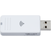 Accesoriu Videoproiector Epson Adaptor Wireless & Miracast 5GHz USB 3.0 ELPAP11