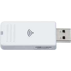 Accesoriu Videoproiector Epson Adaptor Wireless & Miracast 5GHz USB 3.0 ELPAP11
