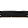 Memorie Kingston FURY Beast 4GB DDR3 1866MHz CL10 Black