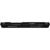 Memorie Kingston FURY Beast 8GB DDR3 1866MHz CL10 Black