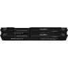 Memorie Kingston FURY Beast 16GB DDR3 1866MHz CL10 Kit Dual Channel Black