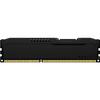 Memorie Kingston FURY Beast 8GB DDR3 1866MHz CL10 Kit Dual Channel Black