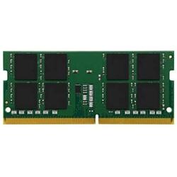 32GB DDR4 2666MHz CL19 1.2V