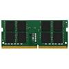 Memorie Notebook Kingston 8GB DDR4 3200MHz CL22 1.2V