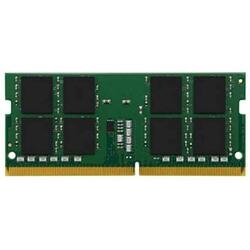 Memorie Notebook Kingston 8GB DDR4 3200MHz CL22 1.2V