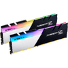 Memorie G.Skill Trident Z Neo Series DDR4 16GB 3600MHz CL14 1.45V Kit Dual Channel