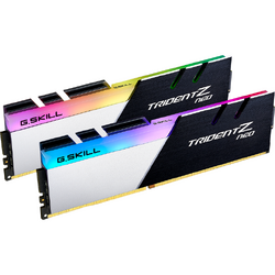 Trident Z Neo Series DDR4 16GB 3600MHz CL14 1.45V Kit Dual Channel