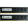 Memorie G.Skill NT Series 16GB DDR3 1600MHz, CL11 1.5V Kit Dual Channel