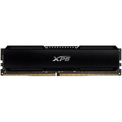 Memorie A-DATA XPG GAMMIX D20 8GB DDR4 3200MHz, CL16 1.35V