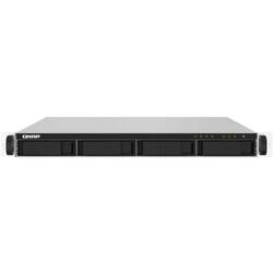 TS-432PXU-RP-2G Quad Core 1.7GHz 2GB DDR4 4 Bay Rack 19 inch