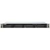 NAS Qnap TS-451DEU-2G Intel® Celeron® J4025 2.9GHz 2GB DDR4 4 Bay Rack 19 inch