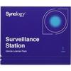 Accesoriu NAS Synology Licenta pentru 1 camera de supraveghere