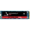 SSD Seagate IronWolf 510 1.92TB M.2 2280 PCI Express 3.0 x4