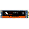 SSD Seagate FireCuda 510 1TB PCI Express 3.0 x4 M.2 2280