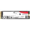 SSD Seagate IronWolf 525 2TB M.2 2280 PCI Express 4.0 x4