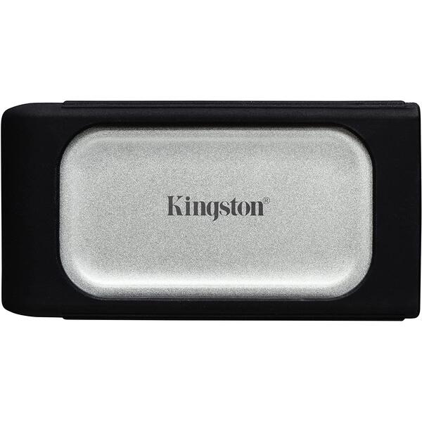 SSD Kingston Extern 2TB USB 3.2 Type C