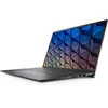 Laptop Dell Vostro 5510, 15.6 inch FHD, Intel Core i5-11320H, 8GB DDR4, 512GB SSD, GeForce MX450 2GB, Win 11 Pro, Black, 3Yr ProSupport