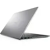 Laptop Dell Vostro 5510, 15.6 inch FHD, Intel Core i5-11300H, 16GB DDR4, 512GB SSD, nVidia GeForce MX450 2GB, Win 10 Pro, Black, 3Yr BOS