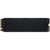 SSD Corsair Force MP600 PRO XT 1TB PCI Express 4.0 x4 M.2 2280